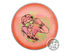 Axiom Limited Edition 2026 OTB Open Particle Proton Soft Hex Midrange Golf Disc (Individually Listed)