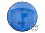 MVP Neutron Uplink Midrange Golf Disc (Individually Listed)