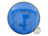 MVP Neutron Uplink Midrange Golf Disc (Individually Listed)