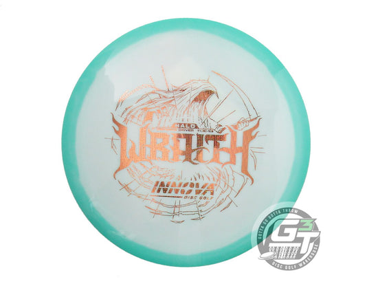 Innova Halo Star Wraith Distance Driver Golf Disc (Individually Listed)