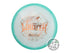 Innova Halo Star Wraith Distance Driver Golf Disc (Individually Listed)