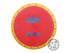 Innova XT Nova Putter Golf Disc (Individually Listed)