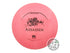 Gateway Platinum Assassin Fairway Driver Golf Disc (Individually Listed)