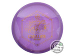 Infinite Discs C-Blend Cavalier Midrange Golf Disc (Individually Listed)