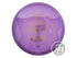 Infinite Discs C-Blend Cavalier Midrange Golf Disc (Individually Listed)