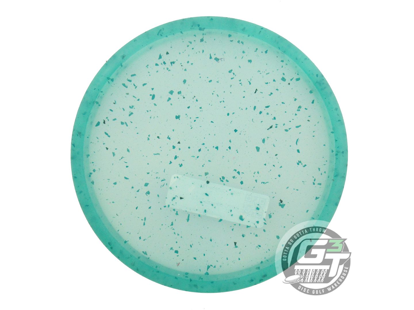 Trash Panda Premium Phone Case Canyon Midrange Golf Disc (Individually Listed)