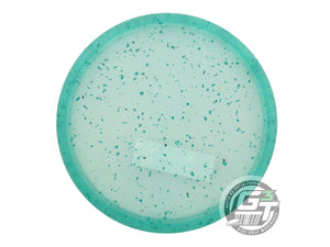 Trash Panda Premium Phone Case Canyon Midrange Golf Disc (Individually Listed)