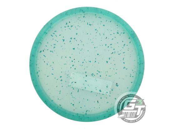 Trash Panda Premium Phone Case Canyon Midrange Golf Disc (Individually Listed)