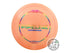 DGA ProLine Pipeline Fairway Driver Golf Disc (Individually Listed)