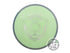 Axiom Fission Insanity Distance Driver Golf Disc (Individually Listed)