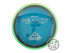 Axiom Proton Insanity Distance Driver Golf Disc (Individually Listed)