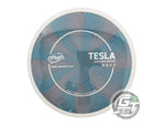 MVP Cosmic Neutron Tesla Distance Driver Golf Disc (Individually Listed)