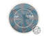 MVP Cosmic Neutron Tesla Distance Driver Golf Disc (Individually Listed)