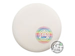Gateway Super Glow Super Soft Warlock Putter Golf Disc (Individually Listed)
