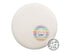 Gateway Super Glow Super Soft Warlock Putter Golf Disc (Individually Listed)