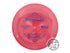 Lone Star Bravo Wrangler Fairway Driver Golf Disc (Individually Listed)