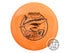 Innova Star Mako3 Midrange Golf Disc (Individually Listed)