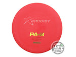 Prodigy 300 Series PA3 Putter Golf Disc (Individually Listed)