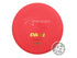 Prodigy 300 Series PA3 Putter Golf Disc (Individually Listed)