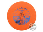 Westside BT Soft Maiden Putter Golf Disc (Individually Listed)