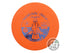 Westside BT Soft Maiden Putter Golf Disc (Individually Listed)