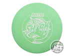 Innova DX Shark Midrange Golf Disc (Individually Listed)