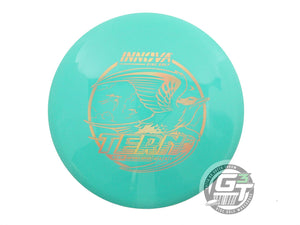 Innova Star Tern Distance Driver Golf Disc (Individually Listed)