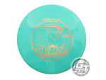 Innova Star Tern Distance Driver Golf Disc (Individually Listed)