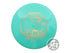 Innova Star Tern Distance Driver Golf Disc (Individually Listed)