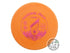 Westside BT Megasoft Harp Putter Golf Disc (Individually Listed)