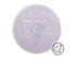 MVP Fission Impulse Distance Driver Golf Disc (Individually Listed)