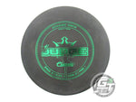 Dynamic Discs Classic Blend EMAC Judge Putter Golf Disc (Individually Listed)