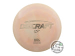 Discraft ESP Sol Midrange Golf Disc (Individually Listed)