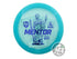 Discmania Active Premium Mentor Distance Driver Golf Disc (Individually Listed)