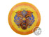 Thought Space Athletics Ethos Omen Fairway Driver Golf Disc (Individually Listed)