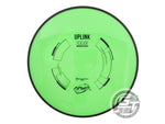 MVP Neutron Soft Uplink Midrange Golf Disc (Individually Listed)