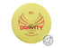 Latitude 64 Zero Gravity Explorer Fairway Driver Golf Disc (Individually Listed)