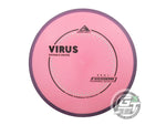 Axiom Fission Virus Distance Driver Golf Disc (Individually Listed)
