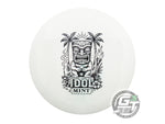 Mint Discs Sublime Idol Distance Driver Golf Disc (Individually Listed)