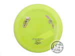 Innova Blizzard Champion Ape Distance Driver Golf Disc (Individually Listed)