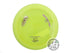 Innova Blizzard Champion Ape Distance Driver Golf Disc (Individually Listed)