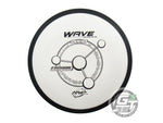 MVP Fission Wave Distance Driver Golf Disc (Individually Listed)