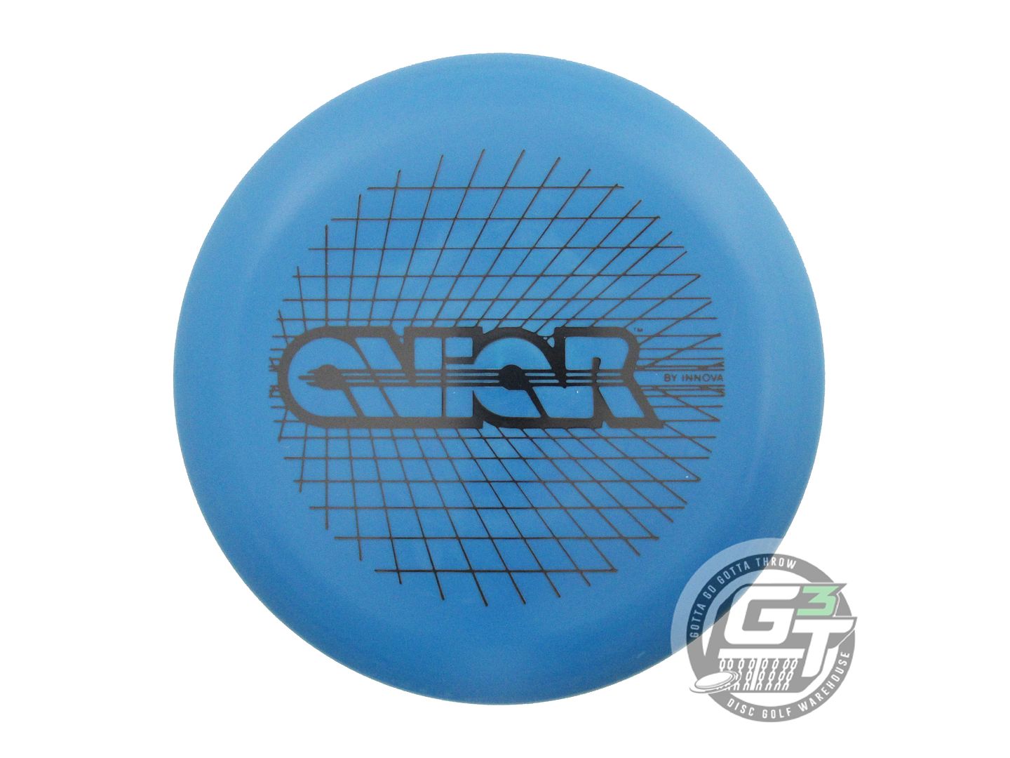 Innova DX Classic Aviar Putter Golf Disc (Individually Listed)