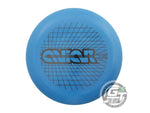 Innova DX Classic Aviar Putter Golf Disc (Individually Listed)