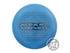 Innova DX Classic Aviar Putter Golf Disc (Individually Listed)