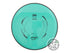MVP Neutron Spin Putter Golf Disc (Individually Listed)