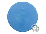 Above Ground Level Woodland Madrone Putter Golf Disc (Individually Listed)