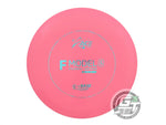 Prodigy Ace Line Base Grip F Model S Fairway Driver Golf Disc (Individually Listed)