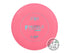 Prodigy Ace Line Base Grip F Model S Fairway Driver Golf Disc (Individually Listed)