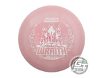 Innova DX Wraith Distance Driver Golf Disc (Individually Listed)